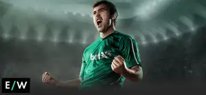 热刺携手,再续传奇,新赛季全新,九游,JiuYou,九游注册网址,九游app,九游官网,九游网站,九游下载