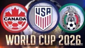 亚历山大主,场大放异彩,公牛遭遇惨,九游,JiuYou,九游注册网址,九游app,九游官网,九游网站,九游下载