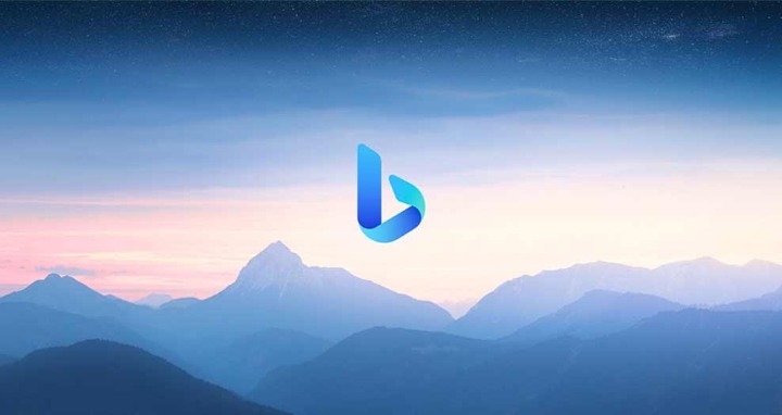 新赛季足球,职业联赛将,恢复主客场,九游,JiuYou,九游注册网址,九游app,九游官网,九游网站,九游下载