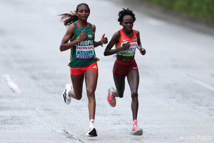 德甲赛场,格雷戈里送,神传,九游,JiuYou,九游注册网址,九游app,九游官网,九游网站,九游下载