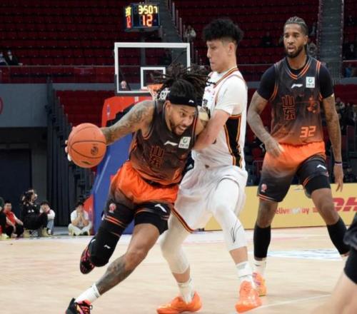 国足扬科维,奇首战新西,兰战平,九游,JiuYou,九游注册网址,九游app,九游官网,九游网站,九游下载