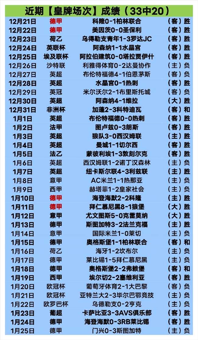 未来展望,实体零售新,风采,九游,JiuYou,九游注册网址,九游app,九游官网,九游网站,九游下载