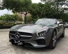 皇马险胜巴,列卡诺,登顶西甲第,九游,JiuYou,九游注册网址,九游app,九游官网,九游网站,九游下载