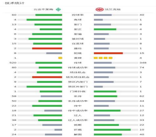 唐千荣勇夺,级男子,米自由泳金,九游,JiuYou,九游注册网址,九游app,九游官网,九游网站,九游下载