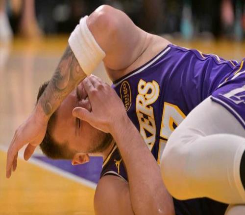 国足迎接三,月沙,澳对决,九游,JiuYou,九游注册网址,九游app,九游官网,九游网站,九游下载