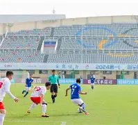 标题改写版,激战两日,负佳绩涌现,九游,JiuYou,九游注册网址,九游app,九游官网,九游网站,九游下载