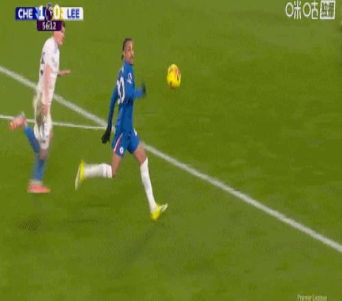 華子挑戰球,星贊塔圖姆,巨星魅力激,九游,JiuYou,九游注册网址,九游app,九游官网,九游网站,九游下载