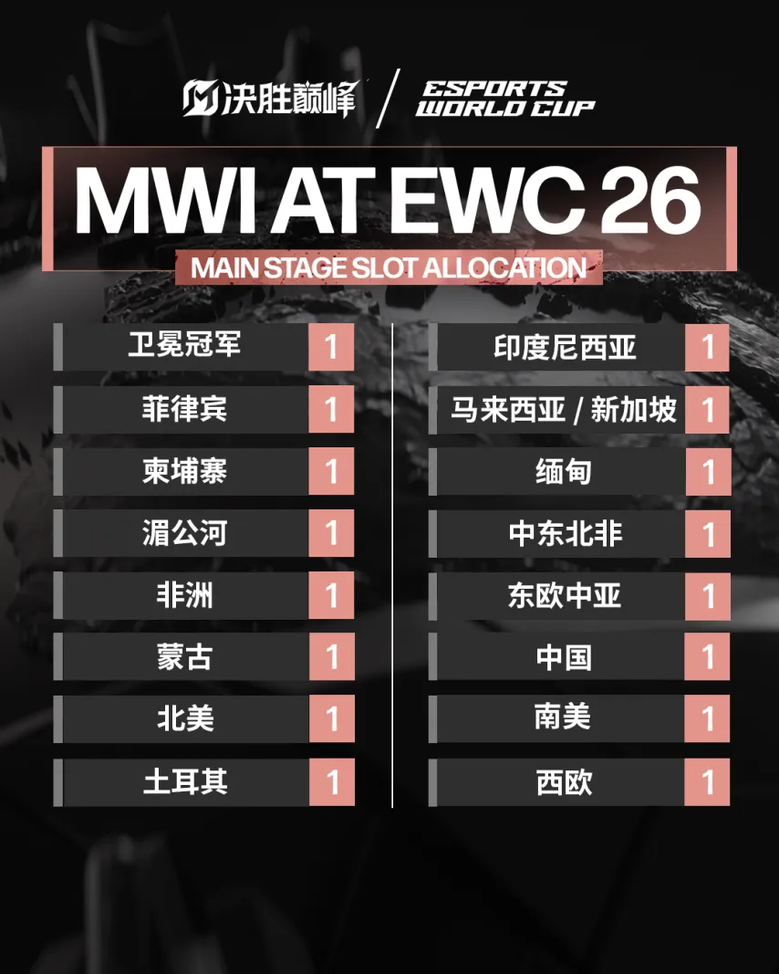 阿森纳,全球顶尖球,队解析及球,九游,JiuYou,九游注册网址,九游app,九游官网,九游网站,九游下载