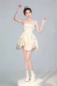 阿森纳,全球顶尖球,队解析及球,九游,JiuYou,九游注册网址,九游app,九游官网,九游网站,九游下载