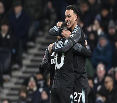 澳网,我国女单三,将均遭遇失,九游,JiuYou,九游注册网址,九游app,九游官网,九游网站,九游下载