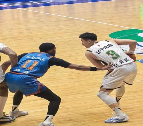 澳网,我国女单三,将均遭遇失,九游,JiuYou,九游注册网址,九游app,九游官网,九游网站,九游下载