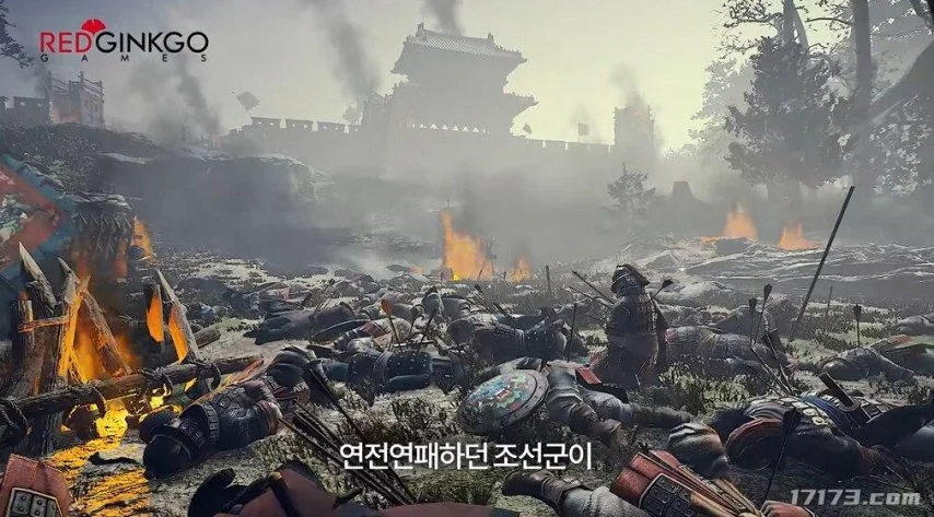 周杰伦,年歌坛辉煌,华晨宇成热,九游,JiuYou,九游注册网址,九游app,九游官网,九游网站,九游下载