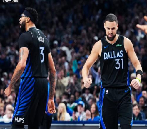 巴特勒携手,库里征战勇,杜兰特拒绝,九游,JiuYou,九游注册网址,九游app,九游官网,九游网站,九游下载