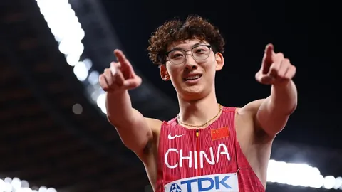 亚历山大主场大放异彩，公牛遭遇惨烈失利！