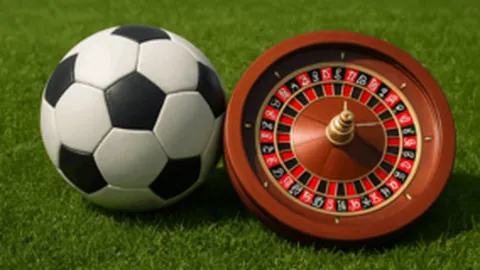 曼联英超主场半场领先传奇：327场不败传奇，利物浦紧随其后，共铸159场辉煌篇章！