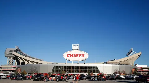 “2025亚冬会雪上赛事筹备动态：01月20日最新情况”