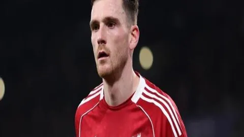 伯恩茅斯换帅：奥尼尔离任，前巴列卡诺教练伊勞拉接棒掌舵