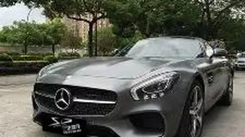 皇马险胜巴列卡诺，登顶西甲第二