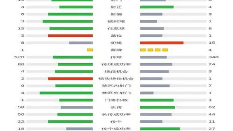 唐千荣勇夺S6级男子400米自由泳金牌，央视网独家报道