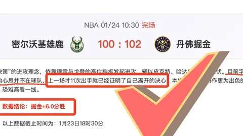 華子挑戰球星贊塔圖姆，巨星魅力激勵無比