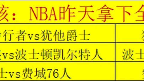 罗曼诺揭秘：拉姆塞与阿森纳续约至2028，口头协议已定！