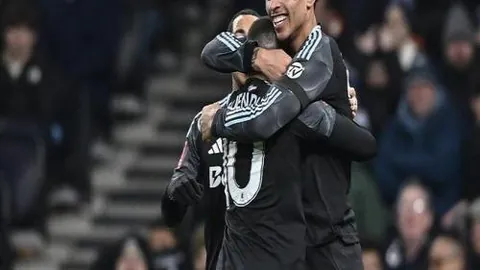 “澳网：我国女单三将均遭遇失利，全军未胜一场”