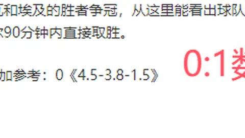 国米即将迎来劳塔罗和邓弗里斯体检，小图拉姆健康回归训练