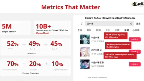 巅峰对决！粤鲁CBA争霸战，山东挑战广东三连胜荣耀之战即将开启！